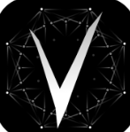 vv币交易所app手机版